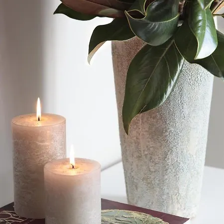 Rambla 102 Apartment