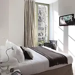 رامبلا 102 شقة