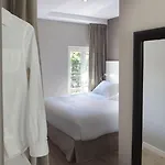 رامبلا 102 *