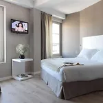 رامبلا 102 شقة *