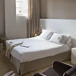 رامبلا 102 شقة *