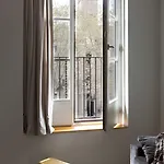 شقة رامبلا 102