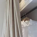 شقة رامبلا 102 *