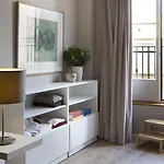 رامبلا 102 برشلونة