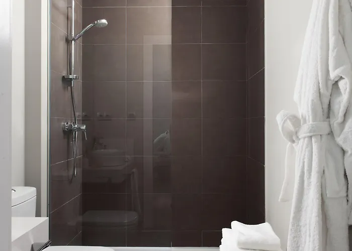 Rambla 102 * Barcelona