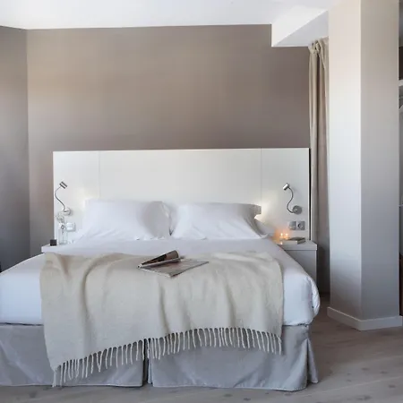 Rambla 102 Appartement
