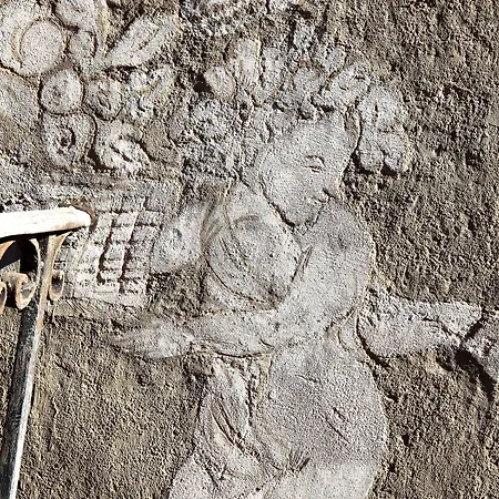 Appartement Rambla 102 Barcelone