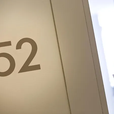 Appartement Rambla 102 Barcelone