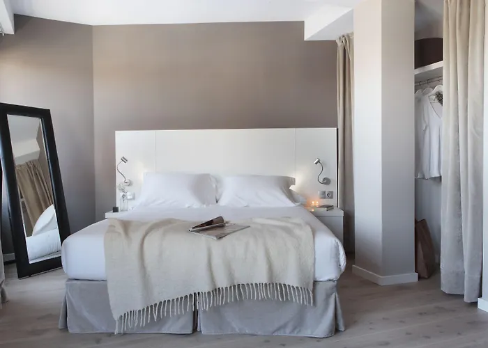 رامبلا 102 شقة